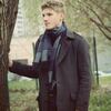 Иван, 28, г.Восточный Иван, 28, г.Восточный