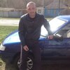 Сергей, 36, г.Старый Оскол Сергей, 36, г.Старый Оскол