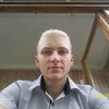 Руслан, 27, г.Херсон Руслан, 27, г.Херсон