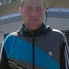 Эмиль, 40, г.Чистополь Эмиль, 40, г.Чистополь