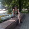 лариса, 48, г.Кировск лариса, 48, г.Кировск
