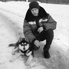 Ильнар, 26, г.Азнакаево Ильнар, 26, г.Азнакаево
