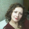 Светлана, 48, г.Минусинск Светлана, 48, г.Минусинск