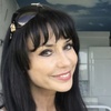 Татьяна, 45, г.Сочи Татьяна, 45, г.Сочи