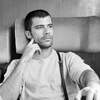 Nikola, 31, г.Беласица Nikola, 31, г.Беласица