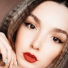 Юлия, 19, г.Арзамас Юлия, 19, г.Арзамас