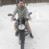 Евгений Осипов, 31, г.Новоалтайск Евгений Осипов, 31, г.Новоалтайск