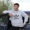 Михаил, 27, г.Белово Михаил, 27, г.Белово