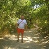 михаил, 34, г.Куровское михаил, 34, г.Куровское