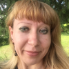 Татьяна, 39, г.Хмельницкий Татьяна, 39, г.Хмельницкий