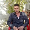 Батыр, 39, г.Ашхабад Батыр, 39, г.Ашхабад