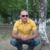Игорек, 36, г.Херсон Игорек, 36, г.Херсон