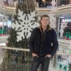 Роман, 35, г.Зеленокумск Роман, 35, г.Зеленокумск