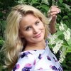 Юлия, 49, г.Армавир Юлия, 49, г.Армавир