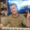 Сергей, 43, г.Абакан Сергей, 43, г.Абакан