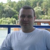 Сергей, 40, г.Азов Сергей, 40, г.Азов
