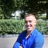 Николай, 28, г.Атланта Николай, 28, г.Атланта