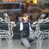 алена, 28, г.Элиста алена, 28, г.Элиста