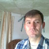 Александр, 43, г.Макинск Александр, 43, г.Макинск