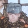 Виктар, 36, г.Жлобин Виктар, 36, г.Жлобин