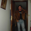 oleg glebov, 46, г.Понтеведра oleg glebov, 46, г.Понтеведра