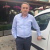 Daniel, 16, г.Тель-Авив Daniel, 16, г.Тель-Авив