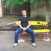 Алексей, 40, г.Самара Алексей, 40, г.Самара