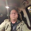 Jurgen, 57, г.Оснабрюк Jurgen, 57, г.Оснабрюк