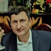 Дмитрий, 50, г.Ульяновск Дмитрий, 50, г.Ульяновск