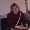 Галина, 62, г.Коломна Галина, 62, г.Коломна