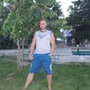 Вячеслав викторович, 33, г.Казачинское (Иркутская обл.) Вячеслав викторович, 33, г.Казачинское (Иркутская обл.)