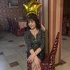 Наталья, 50, г.Новороссийск Наталья, 50, г.Новороссийск