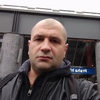Ivan Kaminskyi, 30, г.Прага Ivan Kaminskyi, 30, г.Прага