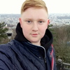 валик, 16, г.Измаил валик, 16, г.Измаил