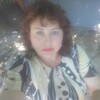 Ольга, 44, г.Константиновка Ольга, 44, г.Константиновка