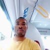 Donovan, 39, г.Гамбург Donovan, 39, г.Гамбург