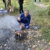 Сергей, 34, г.Ульяновск Сергей, 34, г.Ульяновск