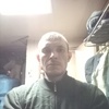 Алексей, 36, г.Киселевск Алексей, 36, г.Киселевск