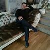 Alone_wolf, 39, г.Анталья Alone_wolf, 39, г.Анталья