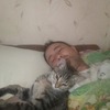 Александр, 41, г.Людиново Александр, 41, г.Людиново