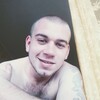 Андрей, 23, г.Стародуб Андрей, 23, г.Стародуб