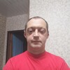 Илья, 48, г.Ейск Илья, 48, г.Ейск