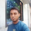 Saifur Rahman, 20, г.Брисбен Saifur Rahman, 20, г.Брисбен