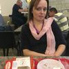 Julia, 42, г.Гамбург Julia, 42, г.Гамбург