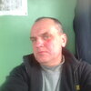 игорь, 52, г.Сумы игорь, 52, г.Сумы
