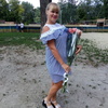 Вероніка, 31, г.Сумы Вероніка, 31, г.Сумы
