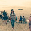 Марианна, 38, г.Полярный Марианна, 38, г.Полярный