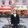 Алексей, 35, г.Светогорск Алексей, 35, г.Светогорск