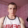 Вячеслав Куприянчик, 28, г.Слуцк Вячеслав Куприянчик, 28, г.Слуцк