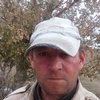 Андрей, 37, г.Тирасполь Андрей, 37, г.Тирасполь